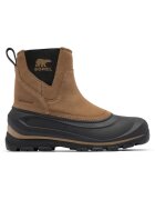 Sorel Cizme de iarna barbati 2084911257 - Piele naturala - Maro
