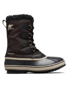 Sorel Cizme de iarna barbati 2114071011 - Textil - Negru