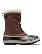 Sorel Cizme de iarna barbati 2114071256 - Textil - Maro