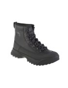 Sorel Cizme de iarna - Scout 87 Pro WP 2048811010
