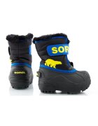 Sorel Cizme de zapada pentru copii -