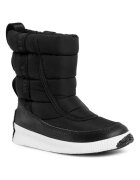 Sorel Cizme impermabile de iarna Out N About Puffy Mid -