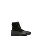 Sorel Ghete barbati 304095139 - Piele naturala - 40 EU - Negru
