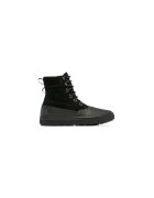 Sorel Ghete barbati 304095139 - Piele naturala - 41 EU - Negru