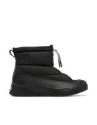 Sorel Ghete dama 304096259 - Textil - Negru - Negru