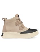 Sorel Ghete dama 304096341 - Piele naturala - Maro - Maro
