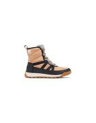 Sorel Ghete dama 304096396 - Textil - Maro - Maro