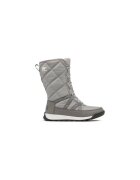 Sorel Ghete dama 304096419 - Textil - Gri - Gri