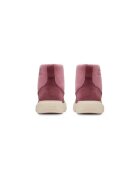 Sorel Ghete dama 304096761 - Piele naturala - Roz - Roz