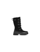 Sorel Ghete dama 304096822 - Piele naturala - 37 EU - Negru