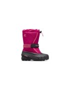 Sorel Ghete dama 304096990 - Textil - Roz - Roz
