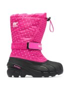 Sorel Ghete dama 304097065 - Textil - 38 EU - Roz