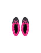 Sorel Ghete dama 304097065 - Textil - Roz - Roz