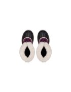 Sorel Ghete dama 304097256 - Textil - 37 EU - Violet
