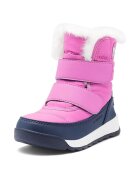 Sorel Ghete de iarna cu velcro uni -