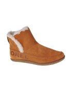 Sorel Ghete de iarna dama - Nakiska Bootie 1876141 - Maro
