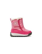 Sorel Ghete fete 304096808 - Textil - Roz - Roz