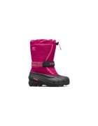 Sorel Ghete fete 304096990 - Textil - Roz - Roz