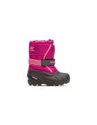 Sorel Ghete fete 304097041 - Textil - Roz - Roz