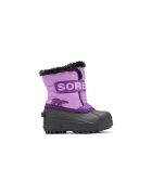 Sorel Ghete fete 304097133 - Textil - Violet - Violet