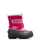 Sorel Ghete fete 304097157 - Textil - Roz - Roz