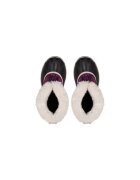 Sorel Ghete fete 304097256 - Textil - Violet - Violet
