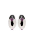 Sorel Ghete fete 304097317 - Textil - Violet - Violet
