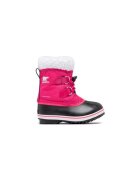 Sorel Ghete fete 304097324 - Textil - Roz - Roz