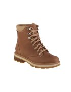 Sorel Ghete - Lennox Lace STKD WP 2009281209