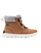 Sorel Ghete rezistente la apa Explorer II Carnival Felt -