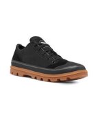 Sorel Pantofi sport barbati 304717833 - Textil - Negru - Negru