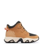 Sorel Pantofi sport dama 304096693 - Piele naturala - Maro - Maro