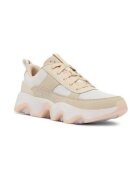Sorel Pantofi sport dama 304717680 - Textil - Rosu - Rosu