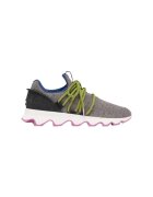 Sorel Pantofi sport Textil - Multicolor -