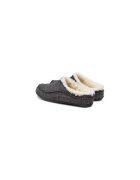 Sorel Papuci barbati 304095030 - Textil - Gri - Gri