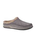 Sorel Papuci de casa - Lanner Ridge 192364 - Gri