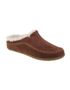 Sorel Papuci de casa - Lanner Ridge 1923641 - Maro