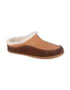 Sorel Papuci de casa - Lanner Ridge 19236412 - Maro