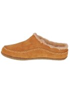 Sorel Papuci - Lanner Ridge 1923641224