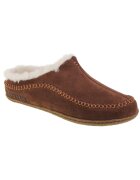 Sorel Papuci - Lanner Ridge 1923641256