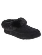 Sorel Papuci pentru femei - BM187326 - Negru