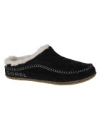 Sorel Slapi pentru barbati - BM183918 - Negru