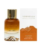 Sorvella Apa de Parfum Unisex MOUNTAIN COLLECTION WHITNEY - 50 ml