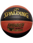 Spalding Minge de baschet - Multicolor -