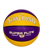 Spalding Minge de baschet - Super Flite - Marimea