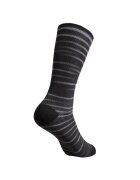 Specialized Sosete ciclism dama Soft Air Tall