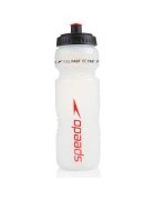 Speedo Bidon hidratare 800 ml - rosu