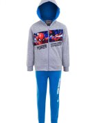 Spiderman Trening Baieti HU6821