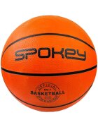 Spokey Minge baschet Cross - Marime