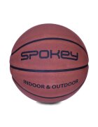 Spokey Minge baschet - Visiniu